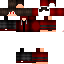 Texture for anan