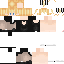 Texture for WTF3