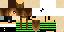 Texture for Bully