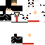 Texture for juniorrr