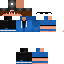 Texture for dDa