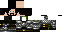 Texture for petertert