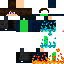 Texture for max