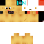 Texture for 2.0