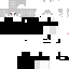 Texture for скин майнкрафт