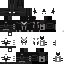 Texture for iCodycomy