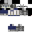 Texture for luckycode s private skin