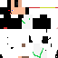 Texture for ангил