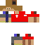 Texture for Scott