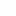 Texture for cake_top