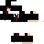 Texture for nitrohyper