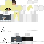 Texture for confie bri