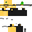 Texture for The Wiron noob