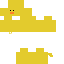 Texture for kacsa