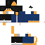 Texture for daniel