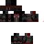 Texture for DarkRedKnight