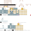 Texture for MattPollito