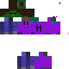 Texture for Zomb