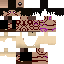 Texture for SCP-076-1 AVEL