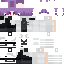Texture for Hideki