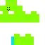Texture for JAOFORGET123