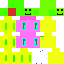 Texture for wayu