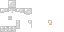 Texture for Kirby Hat