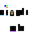 Texture for a