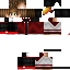 Texture for Falio_YT