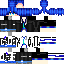 Texture for YukitoSaku