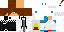 Texture for firecool1
