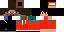 Texture for Groh