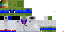 Texture for Manu4021 [Turtle]