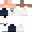 Texture for dr