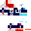 Texture for garip tadaroki