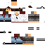 Texture for yney5