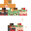 Texture for Insane Alex 