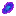 Texture for Lapis Lazuli