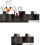 Texture for Ala,a..