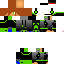 Texture for Alex_OPR