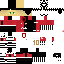 Texture for ghfhg