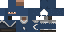 Texture for meow