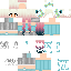 Texture for Iva