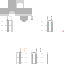 Texture for b