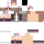 Texture for Shirayuki