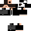 Texture for BanDiT_3124
