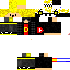 Texture for juanpanic