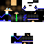 Texture for cs