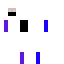 Texture for ninja