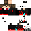 Texture for bs gs
